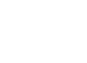 Barber Shop